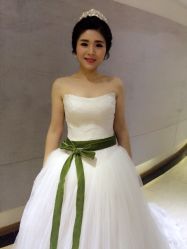 -艺匠摄影ARTIZ STUDIO(南京店)