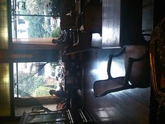 android_upload_pic-大可堂普洱茶馆(襄阳南路馆)