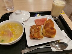 -大家乐(广州宝岗店)