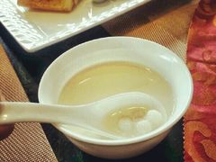 阿诺泰•泰国餐厅(紫荆店)-阿诺泰·泰国餐厅(紫荆店)