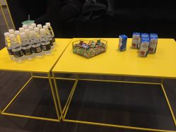 -崇尚GAVIN STYLE臻选