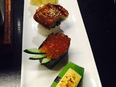 -小十料理(新城店)
