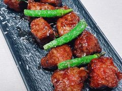 -華府Deluxe(兴业太古汇店)
