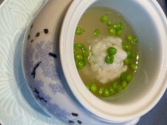 -浙江西子宾馆·牡丹厅