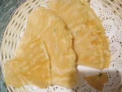 -老长沙湘菜馆(凤凰路店)