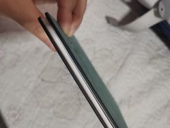 -尤尼可国际影像(万源分店)