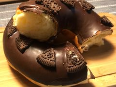 -红跑车HPCBAKERY(汉商店)