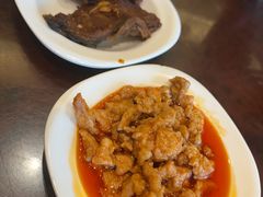 -德兴馆(广东路总店)