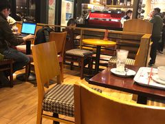 -COSTA COFFEE(吴江路店)