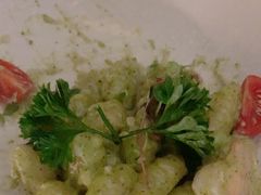 -ibarrel爱杯·bistro&brunch(江宁路店)