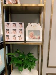 点击看大图 -宝贝家族国际影像馆(高新店)