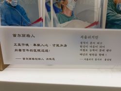 -上海首尔丽格医疗美容医院