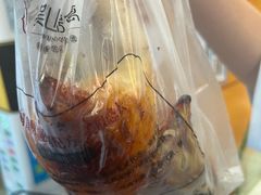 -吴山烤禽 (吴山路店)