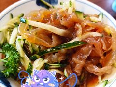 -林四喜·闽南传家菜(鼓浪屿店)