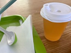 -老乡鸡(合肥高铁南站店)