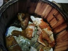 -胡桃里音乐酒馆(星湖北一里店)