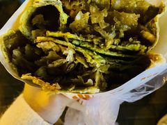 -南楼煎饼(南楼总店)