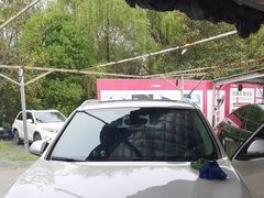 -名骏车业(园区星明店)