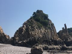 -花岙岛