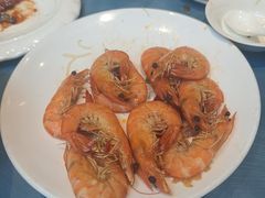 -粤香楼(新光里店)