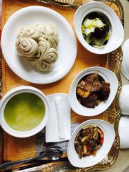 -皇家月府月子中心(沈阳店)