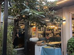 -后海16号·北京私房菜