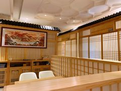 -老江南春·中国龙菜(衡山路店)