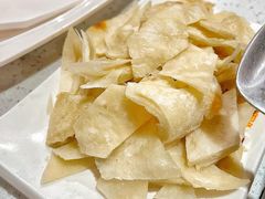 -黄记煌三汁焖锅(顺义华联店)