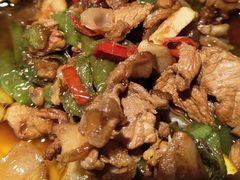 -三强鸽子(胜利路店)