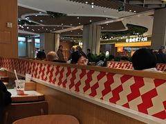 -乡村基·川味现炒大王(熙悦天街店)