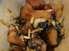 -有局·成都市井烧烤·精酿啤酒(双楠店)