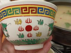 -尼玛藏家风味园(阿山食城店)