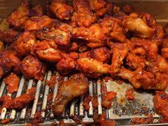 -比格比萨自助(延庆万达广场店)