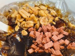 -牛王庙(龙华花园店)