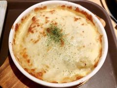 -大和食乐·鲜和牛酸汤火锅(环宇荟店)