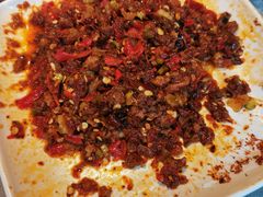 -海底捞火锅(龙湖三千集店)