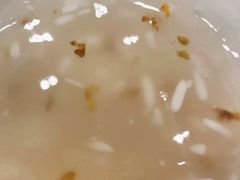 桂花米酒-亢龙太子酒轩(东湖店)