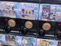 -扭扭城(王府井喜悦购物中心店)