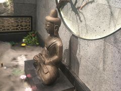 -呷哺呷哺 小火锅 (浦东新欧尚超市店)