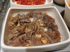 -海底捞火锅(石厦时代广场店)