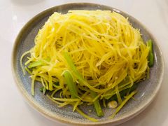 -小郭私房菜·海肠捞饭店(学士街店)