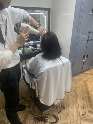 -109美发沙龙
