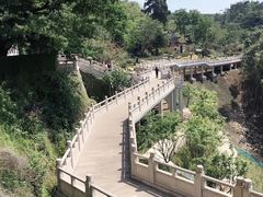 -径山寺