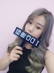 点击看大图 -YDO SALON