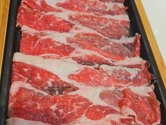 -火锅先生(五马街店)