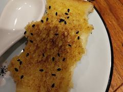 -老白清真烧烤(锦州旗舰店)