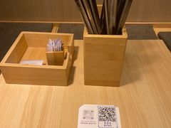 -俏凤凰(美林M·LIVE天地东座店)