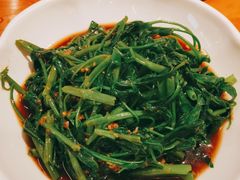 -益华家菜屋(世茂店)