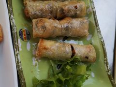 -周记蟹仔粉(侨港风情街店)
