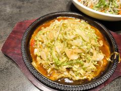 -老绥元烧麦·家常菜(如意店)